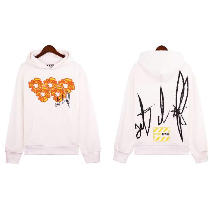 Picture of Denim Tears Hoodies _SKUDenimTearsS-XLbrtx56472474